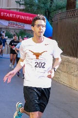 #CSCUnite24 5K Fun Run / 2-Mile Walk
